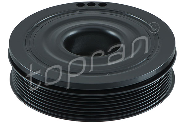  HANS PRIES/TOPRAN 700986