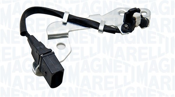Запчасть MAGNETI MARELLI 064847115010
