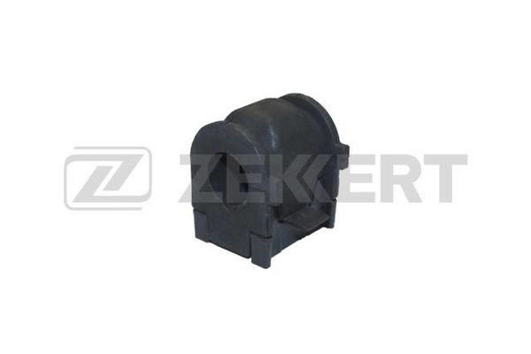 Втулка стабилизатора ZEKKERT GM1217