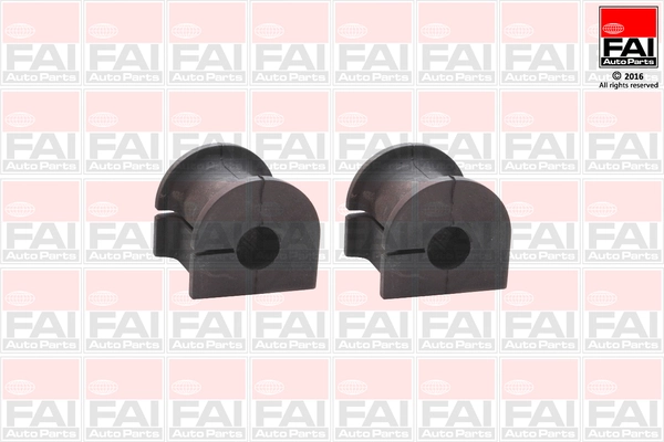 FAI AUTOPARTS SS7502K