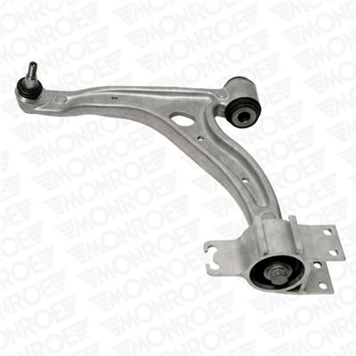 Рычаг подвески MONROE L23578