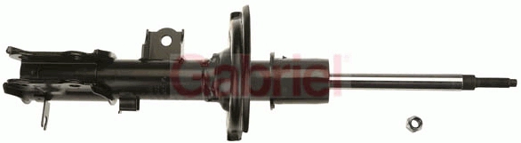 Амортизатор подвески GABRIEL G54290