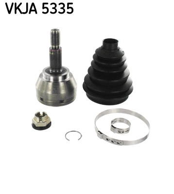 Шрус SKF VKJA5335