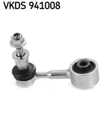  SKF VKDS941008