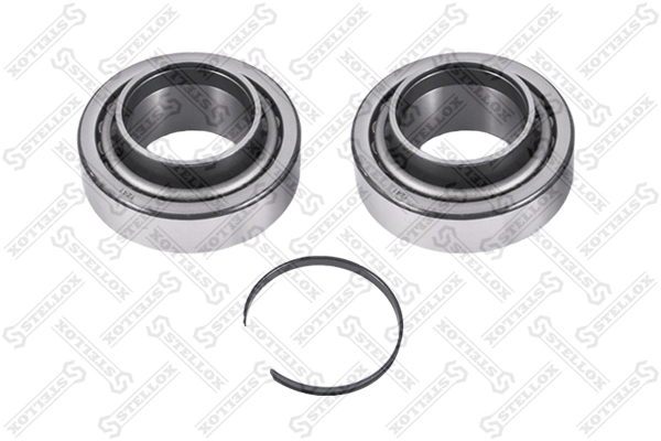  STELLOX 8300414SX