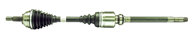 Вал приводной GENERAL RICAMBI FI3441