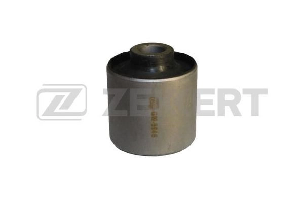 Сайлентблок ZEKKERT GM5946