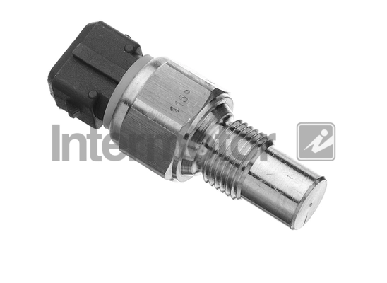  INTERMOTOR 53228