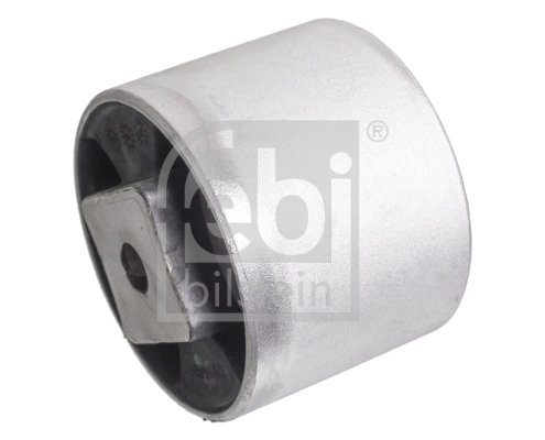 Poduszka silnika mercedes FEBI BILSTEIN 103144