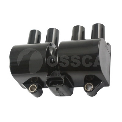  OSSCA 06319
