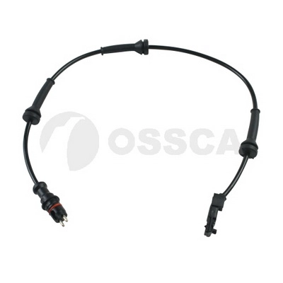  OSSCA 13139
