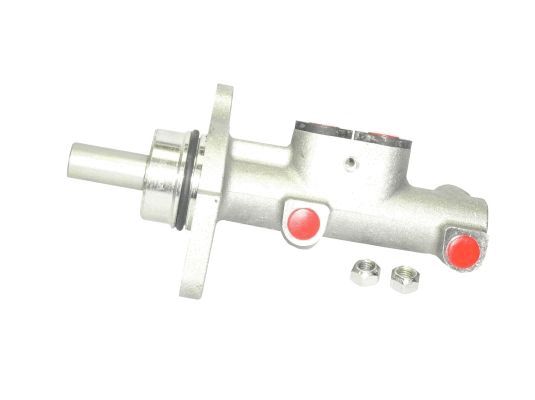 Цилиндр тормозной главный HELLA/BEHR/PAGID 8AM355501281