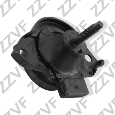 Опора двигателя ZZVF ZVSAA014