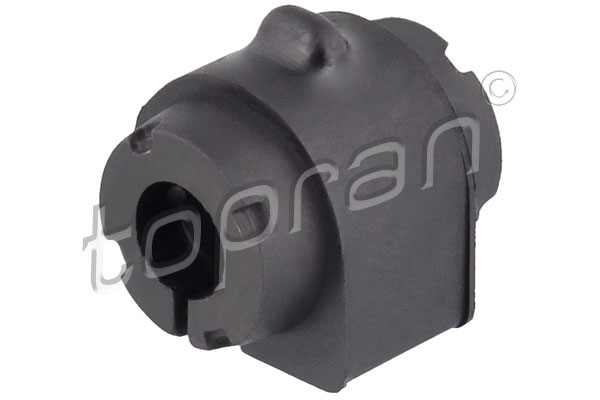  HANS PRIES/TOPRAN 304305