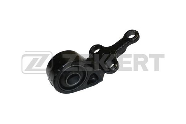 Сайлентблок ZEKKERT GM5721