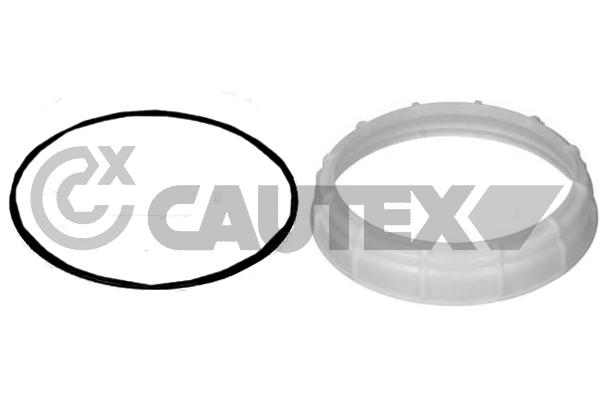Запчасть CAUTEX 769567