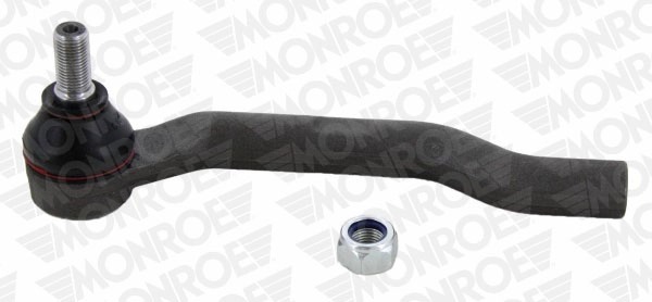 Наконечник рулевой тяги MONROE L40126