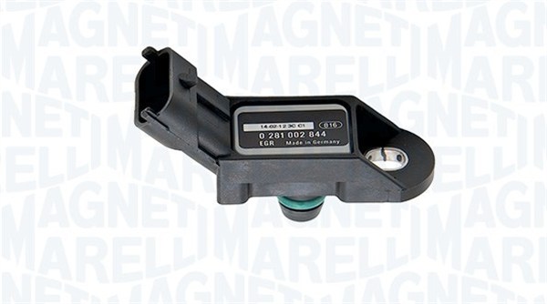 Запчасть MAGNETI MARELLI 215810004300