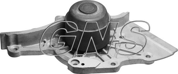  GNS YH-AU149