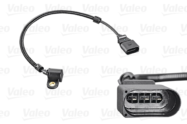  VALEO 253807