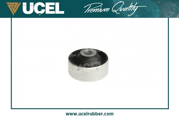 Сайлентблок UCEL 61109