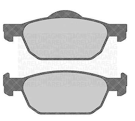 2117709 MAGNETI MARELLI 363916060706