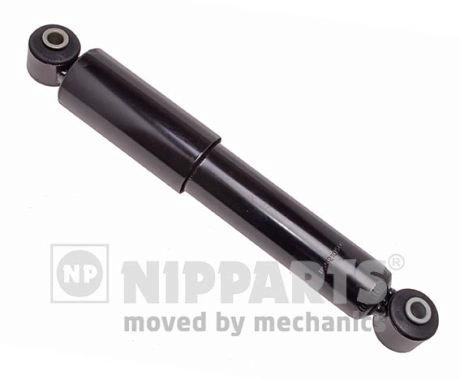  NIPPARTS N5521050G