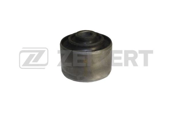 Сайлентблок ZEKKERT GM5292