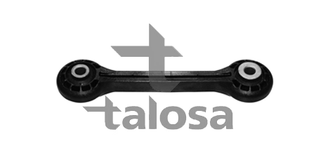 Тяга стабилизатора TALOSA 5007756