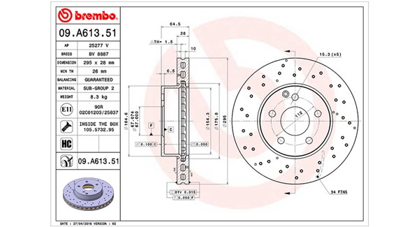 Запчасть MAGNETI MARELLI 360406108901