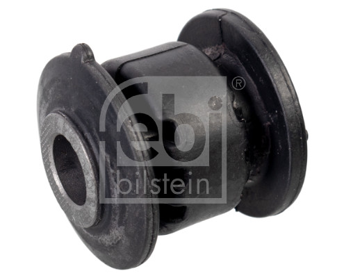 Сайлентблок рычага подвески FEBI BILSTEIN 176987