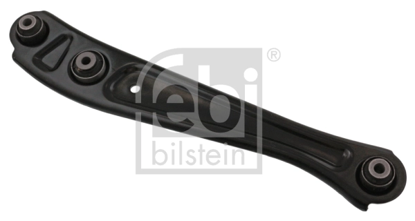 Рычаг подвески FEBI BILSTEIN 42186