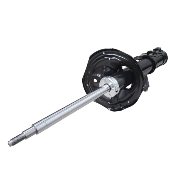  CTR GY1249G