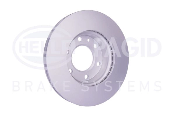  HELLA/BEHR/PAGID 8DD355129-281