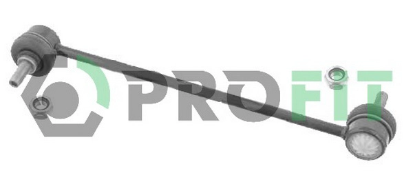 Тяга стабилизатора PROFIT 2305-0297