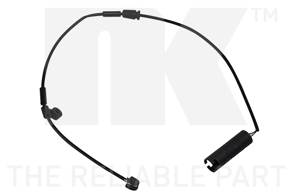 Датчик износа тормозных колодок NK 280069