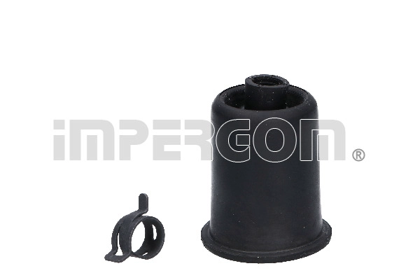 Запчасть ORIGINAL IMPERIUM 30488B