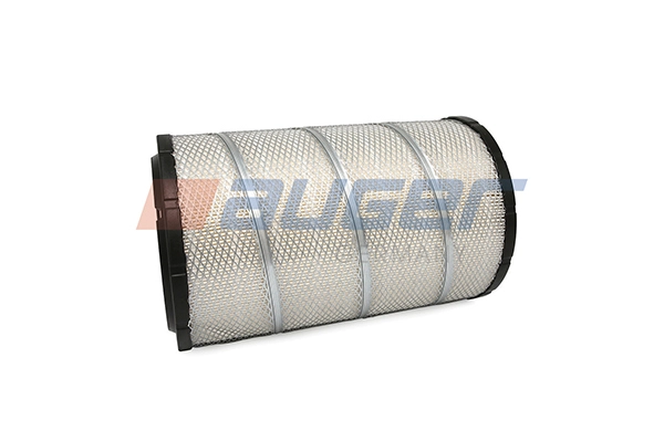 Воздушный фильтр