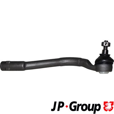  JP GROUP 3544601180