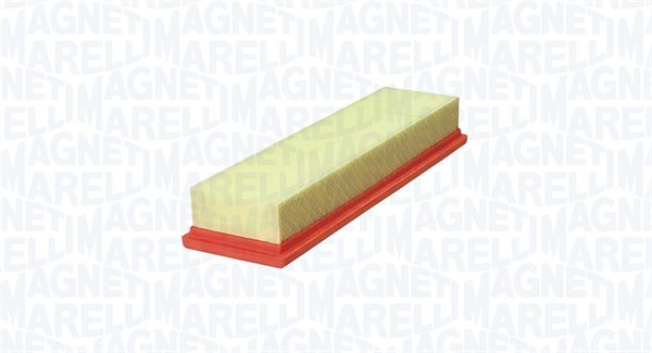 Запчасть MAGNETI MARELLI 152071761713