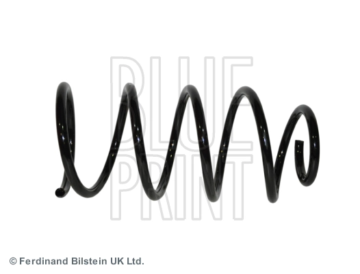 Coil spring BLUE PRINT ADM588370