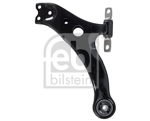 Рычаг подвески FEBI BILSTEIN 43018