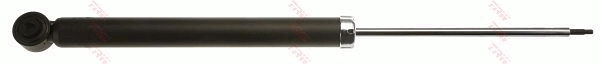 Запчасть TRW JGT1110S