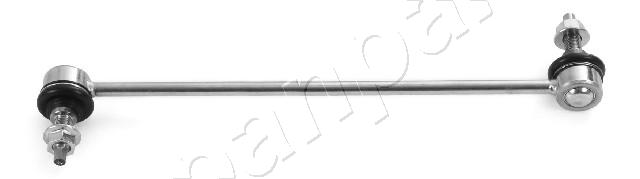 Тяга стабилизатора JAPANPARTS SI-H76