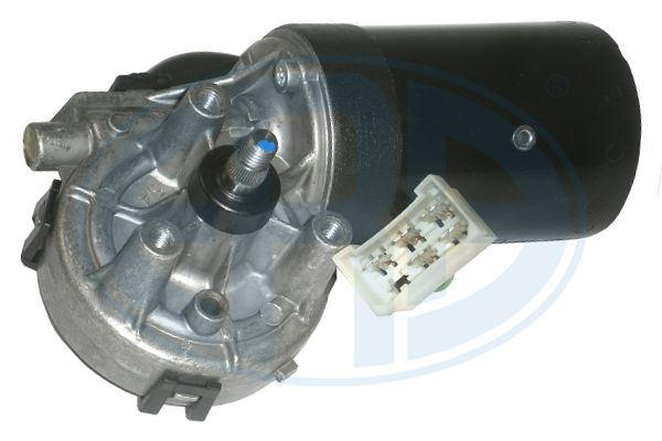 Запчасть ERA 460201