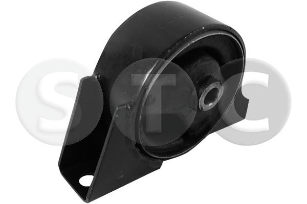 Опора двигателя STC T457711