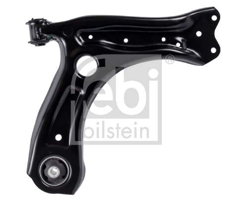 4338446 FEBI BILSTEIN 39558