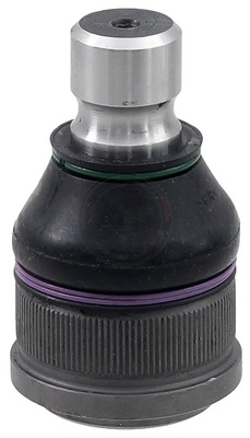 Шарнир A.B.S. 220596