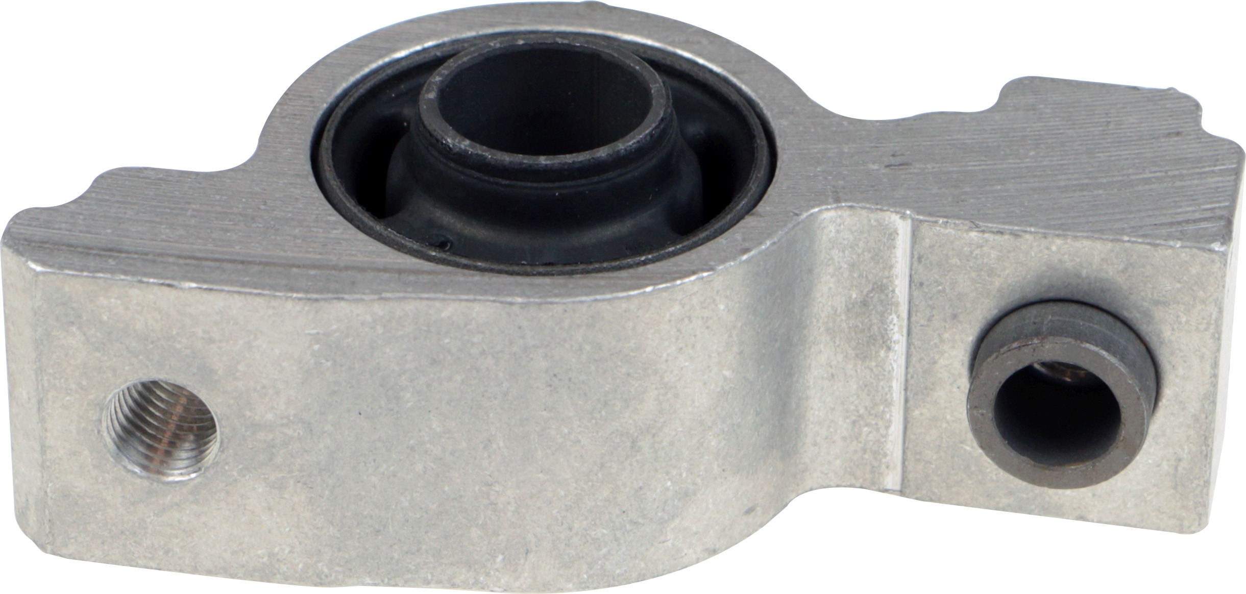 Запчасть RAPRO R59223