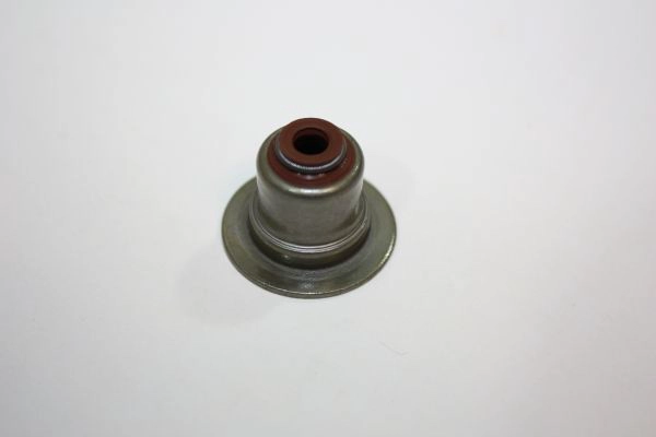 Прокладка уплотнительная AUTOMEGA 190005710